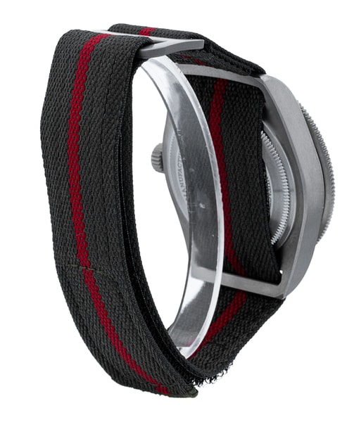 Tudor Pelagos FXD M25717N-0001